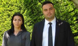Türkan Biçer soruşturmasında yeni iddialar