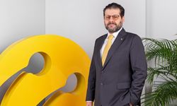 Turkcell'den 2050'de net sıfır hedefine doğru önemli adımlar