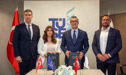 TÜSEB ve Novo Nordisk Türkiye'den klinik araştırmalar alanında stratejik iş birliği
