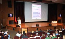 Tütün endüstrisinin evrimi ve tehlikeleri masaya yatırıldı