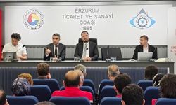Uzaktan algılama ürünler izlenecek