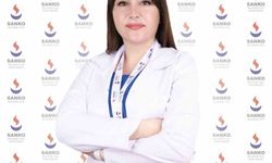 Uzm. Dyt. Demirci, 'Güvenli gıda olmadan, sağlıklı beslenmek mümkün değil'