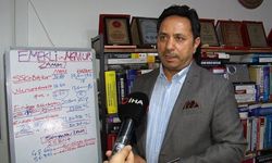 Uzmanı açıkladı: SSK ve Bağ-Kur emeklileri yüzde 18, memur ve memur emeklileri yüzde 14 zam alacak