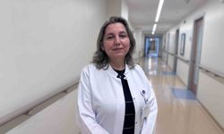 Uzmanından kene tutunmasında '10 gün' uyarısı