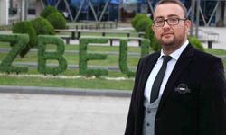 Uzmanından korkutan 'yapay zeka' uyarısı: 'Sesinizi kopyalayıp, ailenizi arıyorlar'