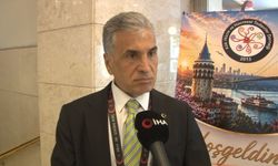 Uzmanlar, kök hücre ve gelişmeleri masaya yatırdı: 'Çok iyi bir yerdeyiz'
