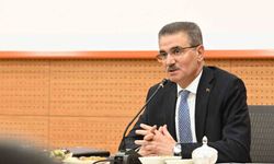 Vali Baruş'tan iş birliği ve iletişimi güçlendirme vurgusu