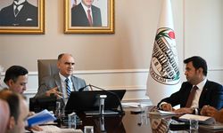 Vali Özkan: 'Güçlü aile, güçlü toplum ve güçlü devlet anlayışının temelini oluşturmaktadır'