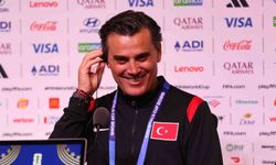 Vincenzo Montella: 'Bu kaosa hizmet eden çok kişiden daha fazla Türk gibi hissediyorum'