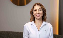 Vodafone FLEX'ten 5G deneyimini artıracak yeni teknolojiler