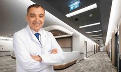 Yaz sıcakları kalp sağlığını tehdit ediyor