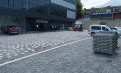 Yıldırım'da yollar yenileniyor ulaşım rahatlıyor