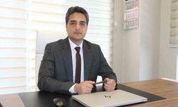 Yönetim yapısını güçlendiren atama