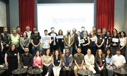 ZExperience'ın dördüncü dönemi AI Master Programı'yla tamamlandı