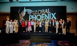 Zirvedeki Ankalar'da 4 bin 142 B2B görüşme, 7 ülkeden resmi davet