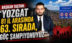 https://www.yozgatmedya.com.tr/baskan-tastan-yozgat-81-il-arasinda-63-sirada-goc-sampiyonuyuz