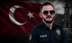 Yozgat'ta Derin Yas: Polis Memuru Musab Kuran Hayatını Kaybetti
