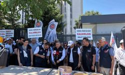 100 yıllık memurin kanunda değişiklik talebi