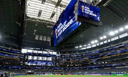 2026 FIFA Dünya Kupası'nda son 16 takım belli oldu