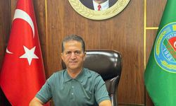 2026 yılı sulama işçilik ücretlerine ortak tavsiye kararı