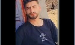21 yaşındaki genç yaşamına son verdi