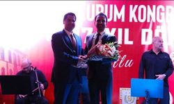23 Temmuz coşkusu TRT konseriyle taçlandı