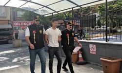 3 kişiyi tüfekle vuran şahıs tutuklandı