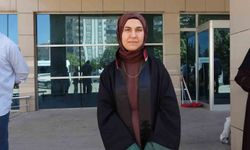 9 yaşındaki Gina Mercimek davasında yeni gelişme: Beraat eden sanık tutuklandı