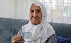 97 yaşındaki Döne Toygar: 'Böyle bir ihanet görmedim'