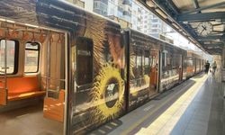 ABB tarafından yapılan metro kısa ve yetersiz