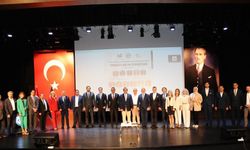 ABD pazarı Çorlu'da konuşuldu