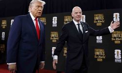 ABD'li Balogun'un cezasının kaldırılmasına Trump'tan teşekkür, Belçika'dan tepki!