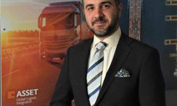 AB'ye vergisiz e-ihracatta ilk adım: 'Türkiye'nin ilk elektronik A.TR belgesini düzenleyerek e-ihracatta tarihi bir ilke imza attık'