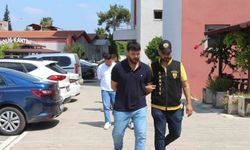 Adana'da 'büyü bozma' vaadiyle dolandırıcılık yapan şebeke çökertildi