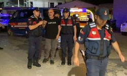 Adli kontrolle serbest kalan ünlü yönetmen Ezel Akay: 'Mahkeme sonunda her şeyi öğreneceksiniz'