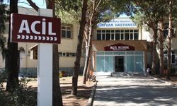 ADÜ Hayvan Hastanesi'nde online randevu dönemi başladı
