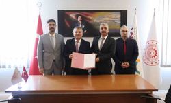Ağrı'nın Turizm Potansiyeli Dijital Platformla dünyaya açılıyor