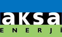 Aksa Enerji'nin Senegal yatırımına 57 milyon euroluk uluslararası finansman