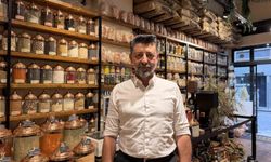 Aktarlar yasak kararına tepkili: 'Kadim meslek yok oluyor'