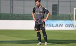 Aliağa FK, 3 oyuncusuyla yollarını ayırdı