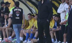 Aliağa FK, Çağdaş Çavuş'la yol ayrımında