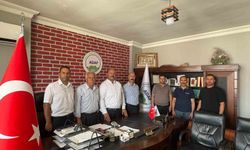 Anadolu Aşiretler Federasyonu'ndan karma eğitim açıklaması
