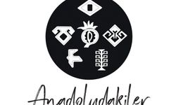 Anadoludakiler İpekyolu Pazarı Gaziantep'te açılıyor
