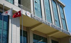 Araç parkı kavgasında bir kişiyi tüfekle vuran 72 yaşındaki şüpheli tutuklandı