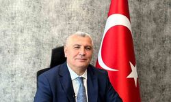 Arar'ın acı günü