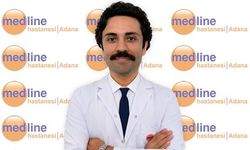 Aşırı sıcaklar tansiyon hastalarını tehdit ediyor