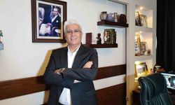 Aşırı sıcaklarda beyin kanaması riski artıyor