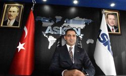 ASKON Erzurum Şube Başkanı Turan: 'Ecdadımız göğsünü siper etti, canını verdi, geçit vermedi'