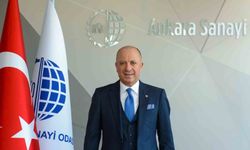 ASO'dan yılın ilk yarısı ihracat değerlendirme raporu