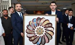 ATSO Başkanı Torunoğlu: 'Yerinde dönüşümde hak ediş ödemeleri hızlanacak'